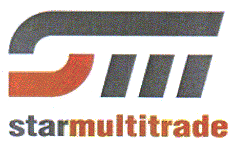 SM star multitrade