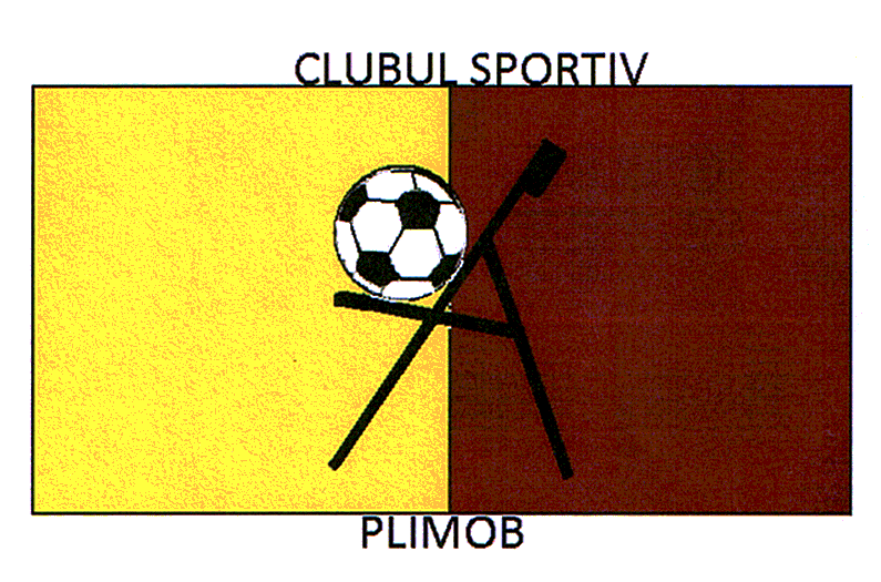 CLUBUL SPORTIV PLIMOB