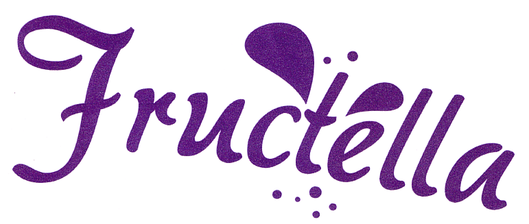 Fructella