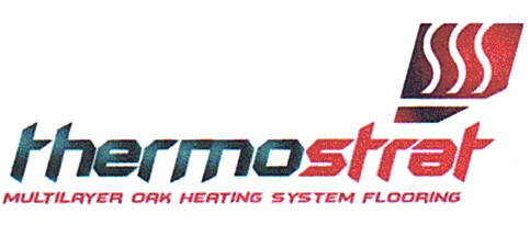 ThermoStrat MULTILAYER OAK HEATING SYSTEM FLOORING