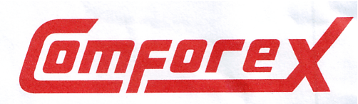 COMFOREX