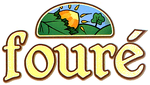 foure