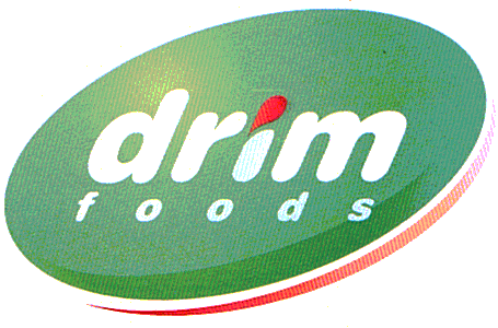 drim foods