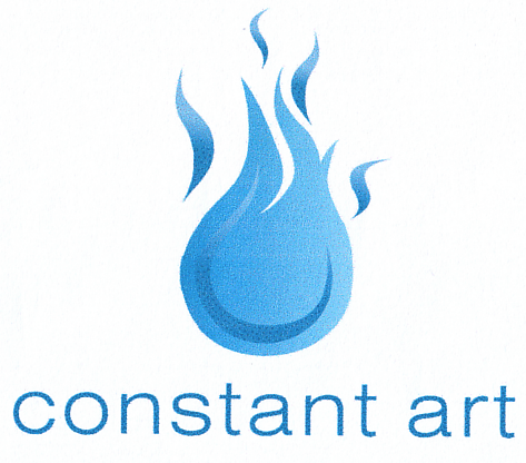 constant art