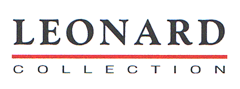 LEONARD COLLECTION