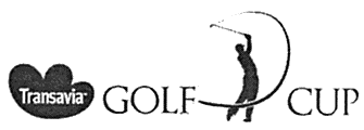 TRANSAVIA GOLF CUP