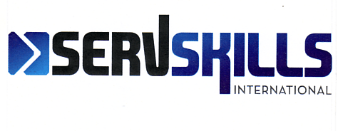 SERVSKILLS INTERNATIONAL