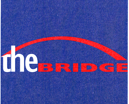 theBRIDGE