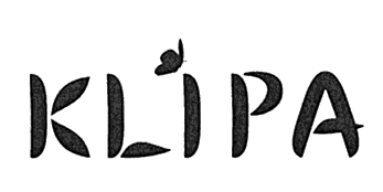 KLIPA
