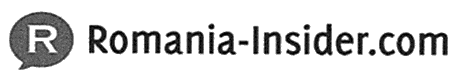 R Romania-Insider.com