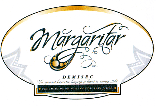 MĂRGĂRITAR