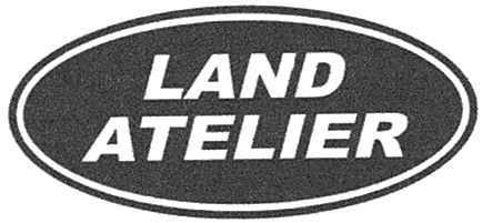 LAND ATELIER