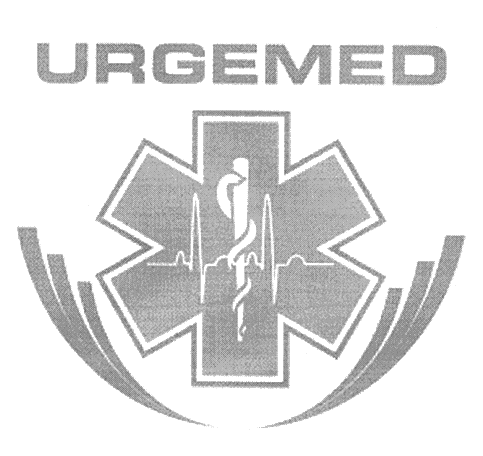 URGEMED