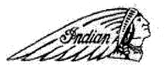 INDIAN