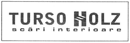 TURSO HOLZ scări interioare