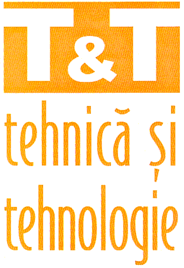 T&T tehnică şi tehnologie