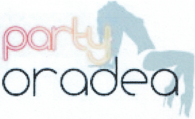 party oradea