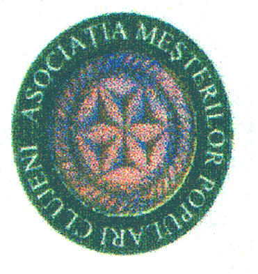 ASOCIATIA MESTERILOR POPULARI CLUJENI