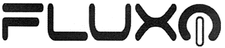 FLUXO