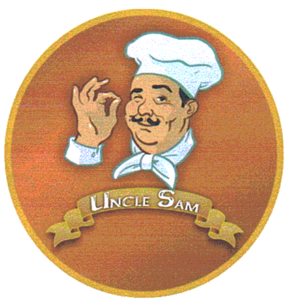 UNCLE SAM