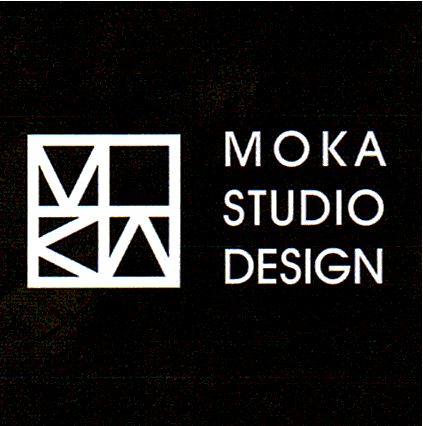 MOKA STUDIO DESIGN