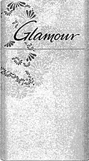 Glamour