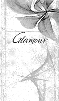 Glamour
