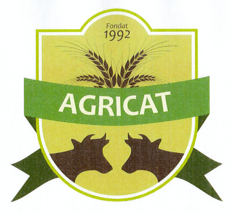 AGRICAT Fondat 1992