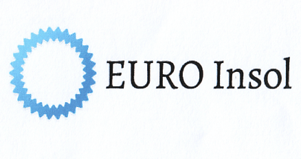 EURO Insol