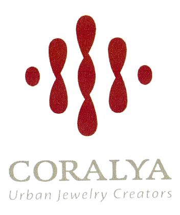 CORALYA Urban Jewelry Creators