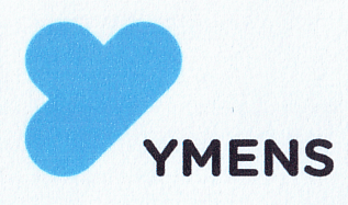 YMENS