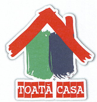 TOATĂ CASA