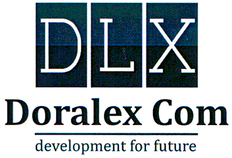 DLX Doralex Com development for future