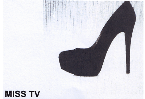 MISS TV