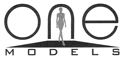 ONE MODELS