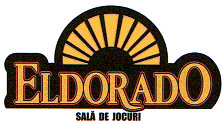 ELDORADO SALĂ DE JOCURI