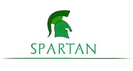 SPARTAN