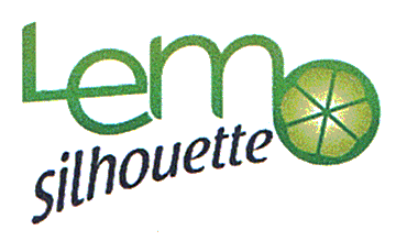 Lemo silhouette