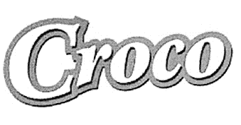Croco