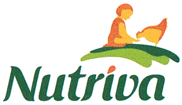 Nutriva