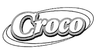 Croco