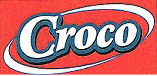 Croco