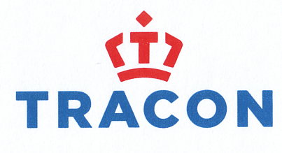 TRACON