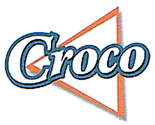 Croco