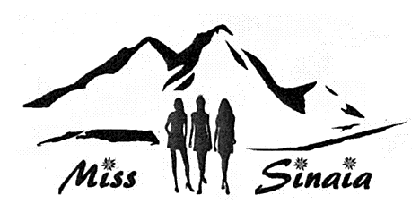 Miss Sinaia