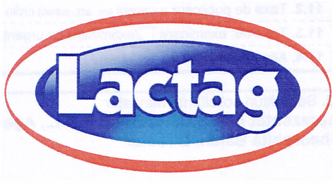 Lactag