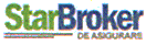 StarBroker DE ASIGURARE