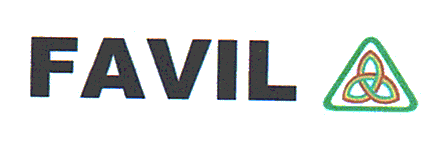 FAVIL