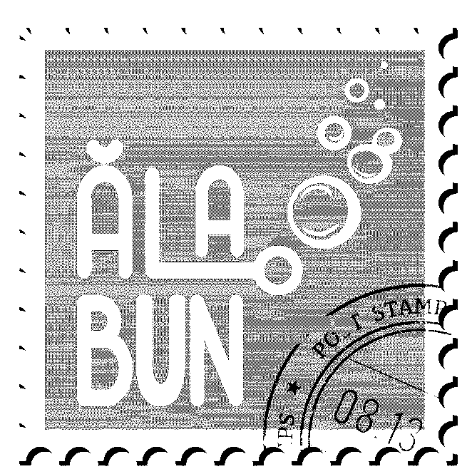 ALA BUN