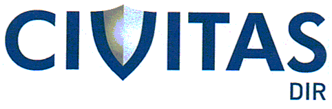 CIVITAS DIR